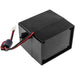 CS-PRX500PW - Image 6