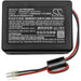 CS-PRX500PW - Image 4