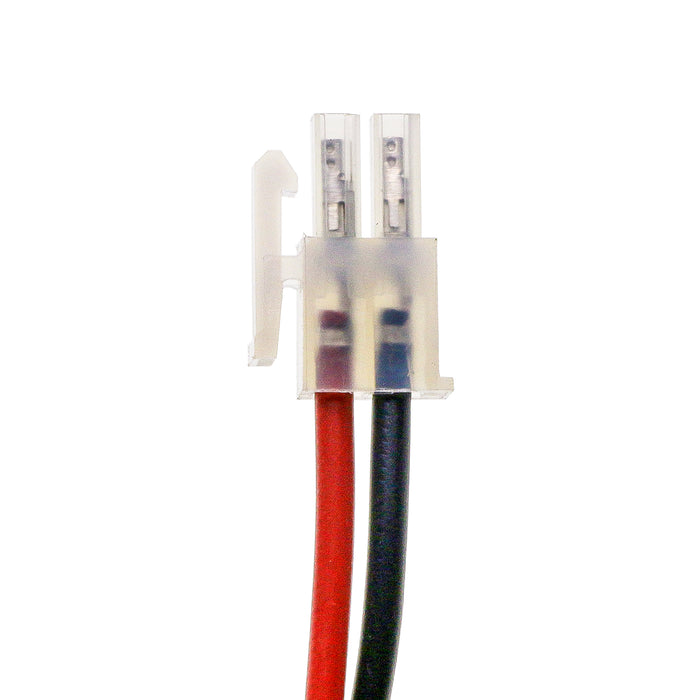 CS-PRX500PW - Image 5
