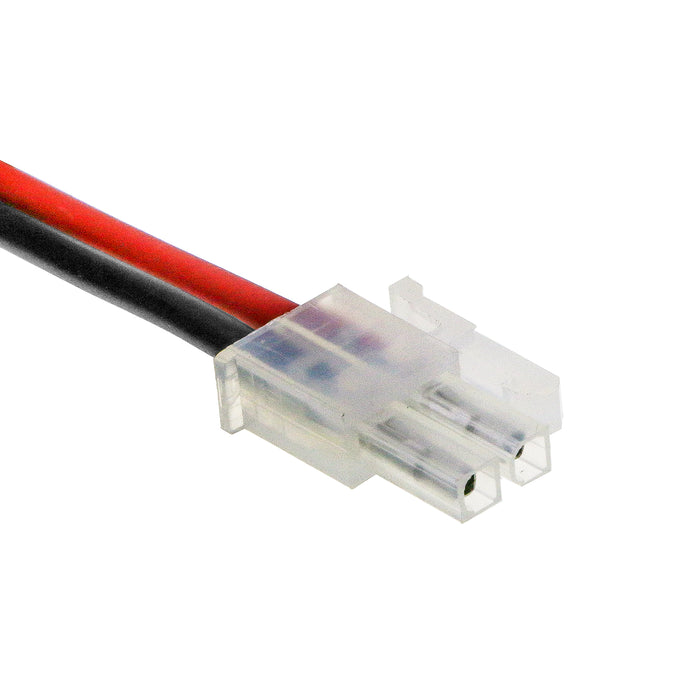 CS-PRX500PW - Image 2