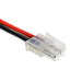 CS-PRX500PW - Image 2