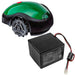 CS-PRX500PW - Image 3