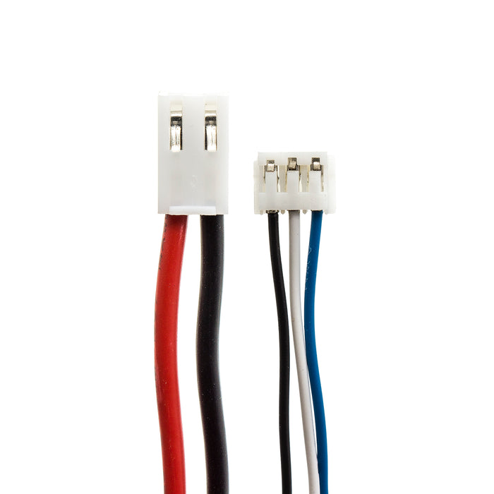 CS-PRX700SL - Image 4