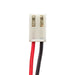 CS-PRX800SL - Image 2
