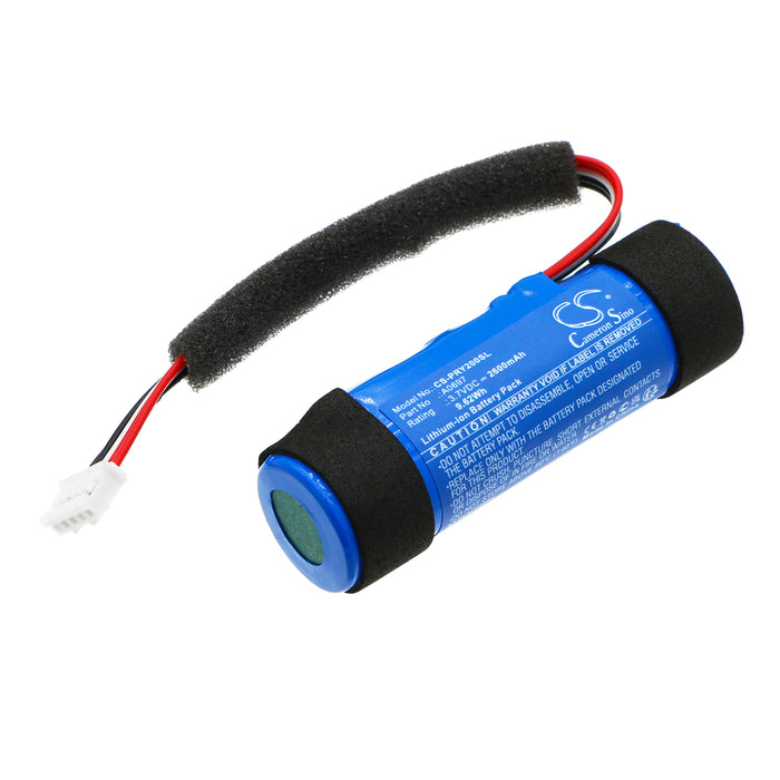 CS-PRY200SL - Image 3