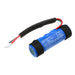 CS-PRY200XL - Image 3