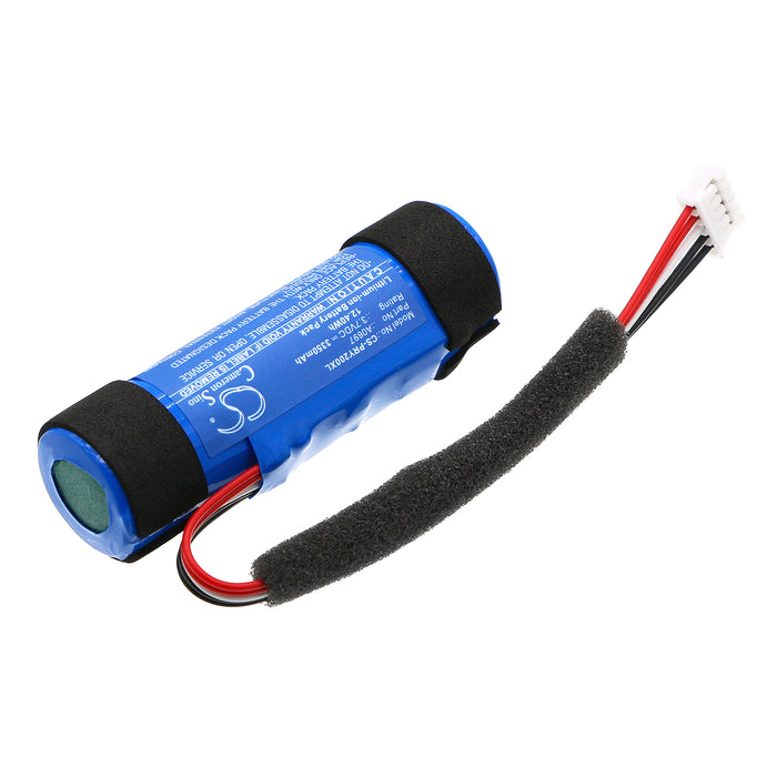 CS-PRY200XL - Image 4