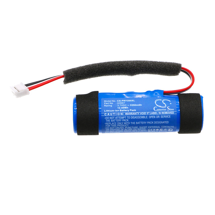 CS-PRY200XL - Image 5