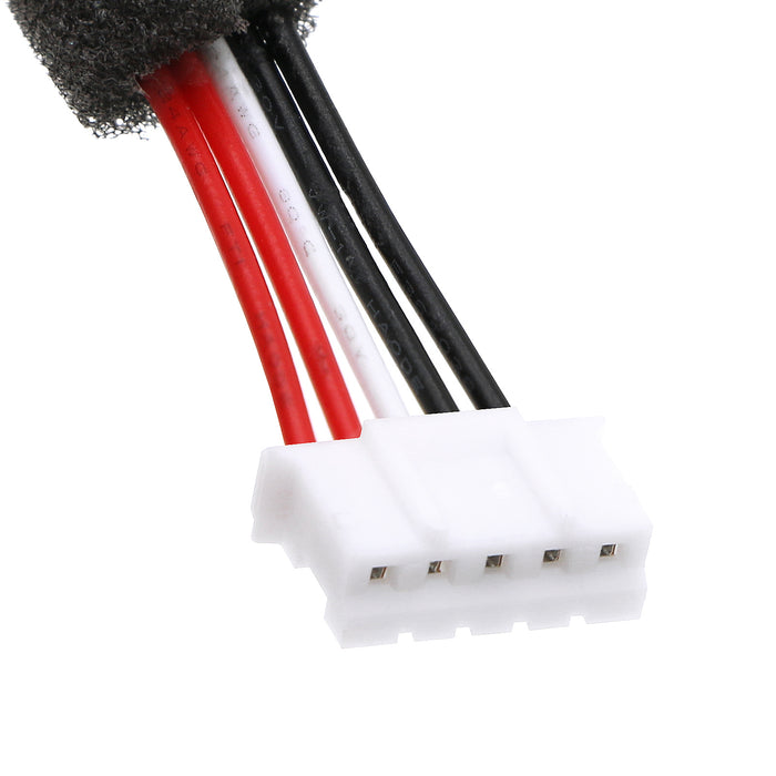 CS-PRY200XL - Image 2