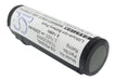 CS-PS320SL - Image 1