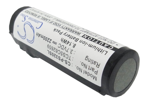 CS-PS320SL - Image 1