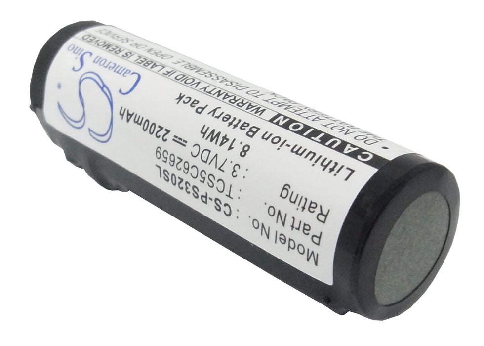 CS-PS320SL - Image 1