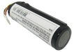 CS-PS320SL - Image 2