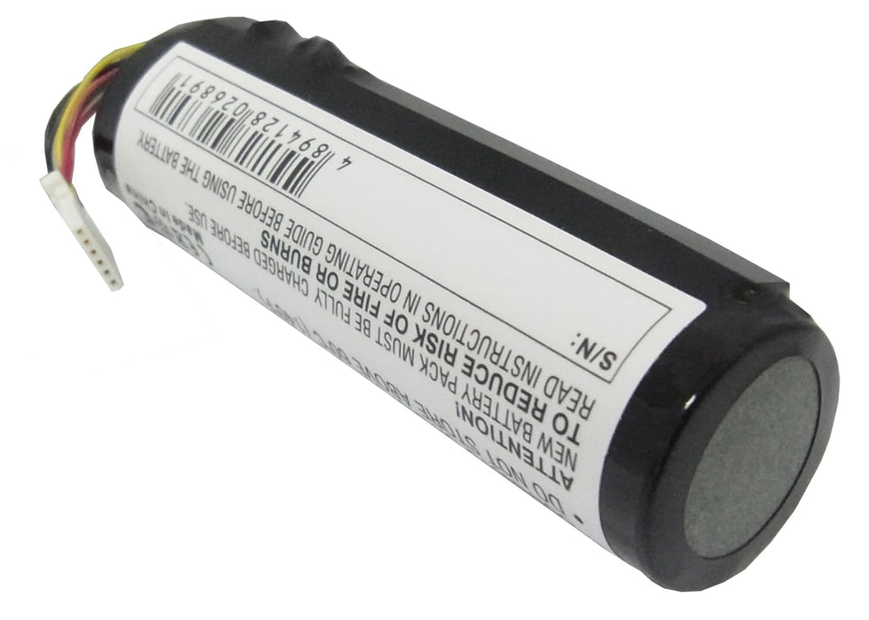 CS-PS320SL - Image 2