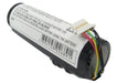 CS-PS320SL - Image 3