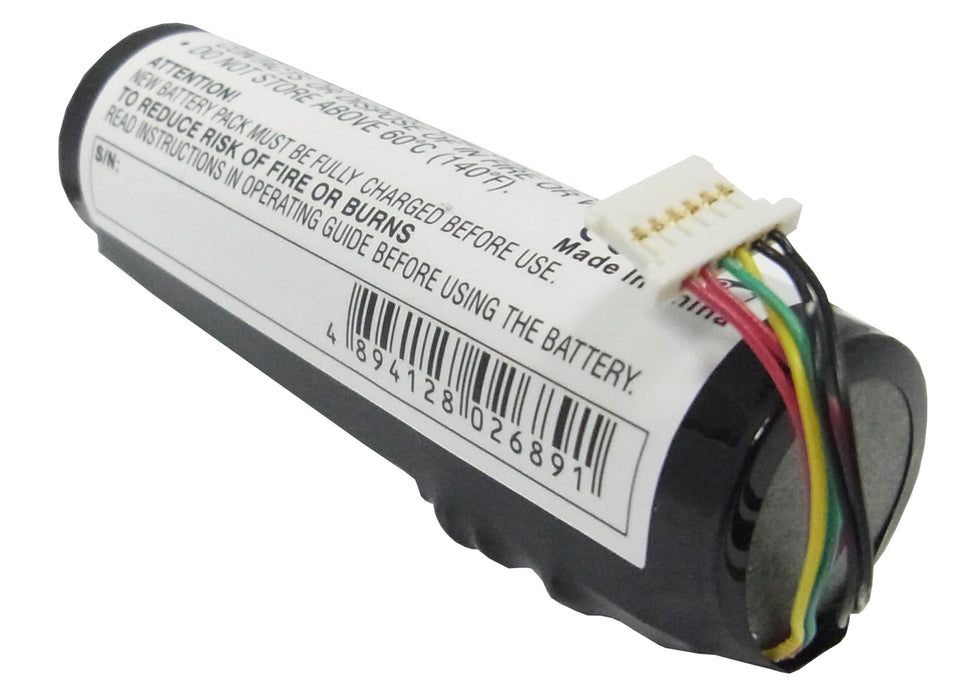 CS-PS320SL - Image 3