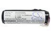 CS-PS320SL - Image 6