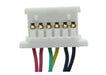 CS-PS320SL - Image 4
