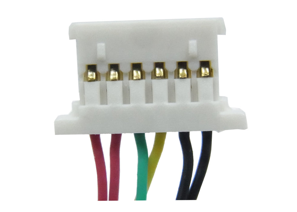 CS-PS320SL - Image 4