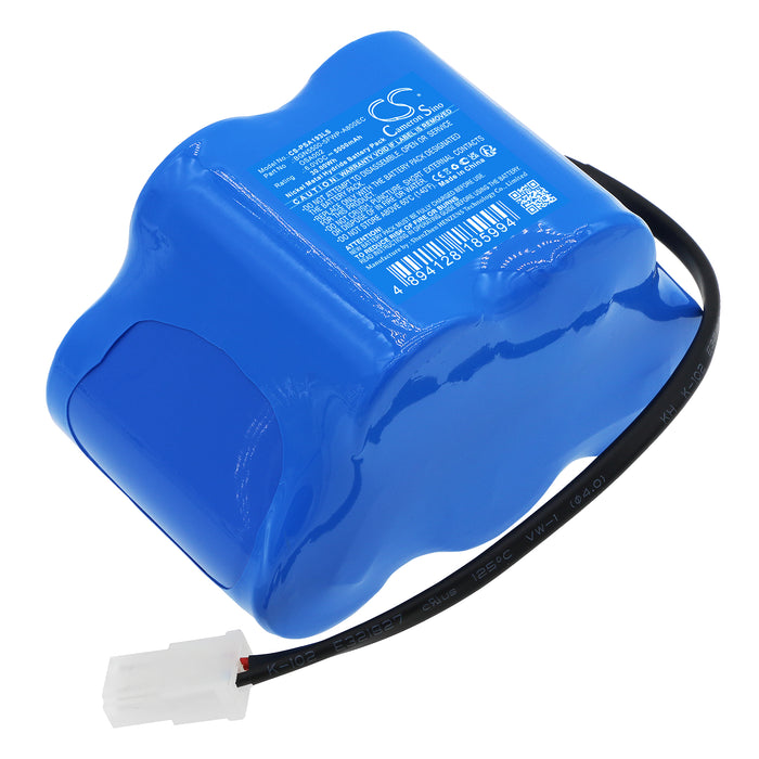 CS-PSA193LS - Image 5