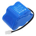 CS-PSA193LS - Image 5