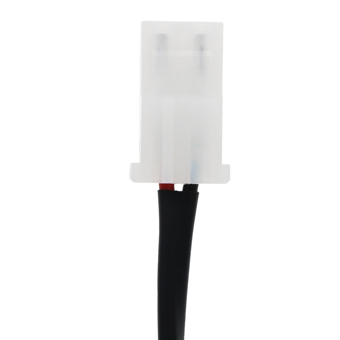 CS-PSA193LS - Image 3