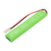 CS-PSA279LS - Image 3