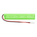 CS-PSA279LS - Image 4