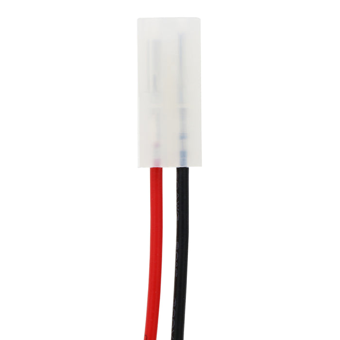 CS-PSA279LS - Image 5