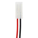 CS-PSA279LS - Image 5
