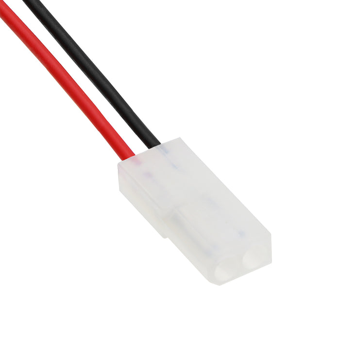 CS-PSA279LS - Image 1