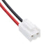 CS-PSD800SL - Image 6