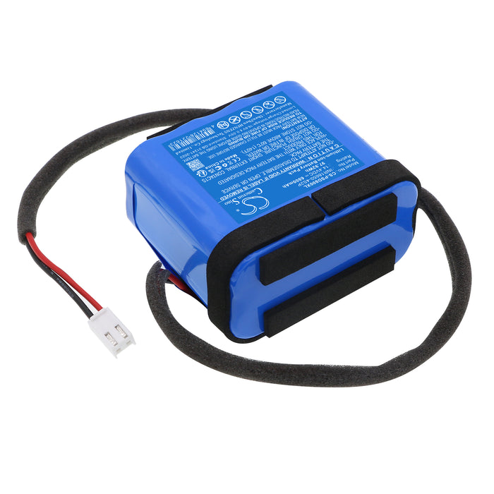 CS-PSD800XL - Image 2