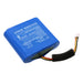 CS-PSE501SL - Image 4