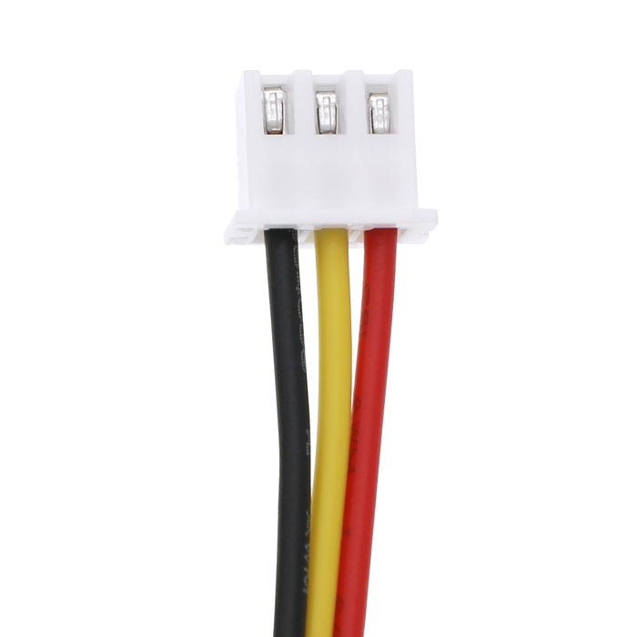 CS-PSE501SL - Image 2