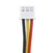 CS-PSE501SL - Image 2