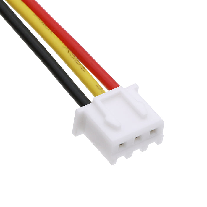 CS-PSE501SL - Image 3