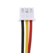 CS-PSE501XL - Image 4