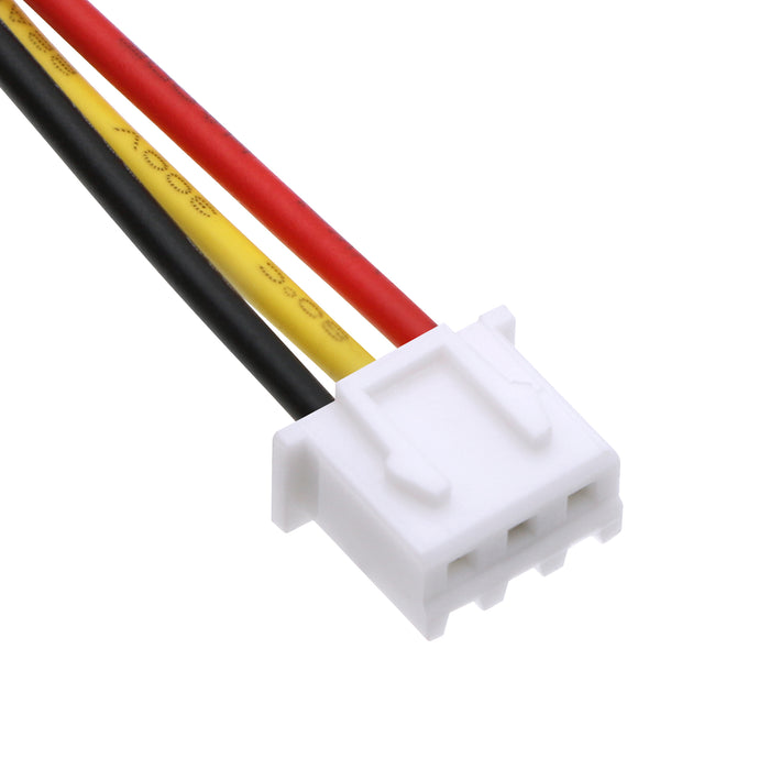 CS-PSE501XL - Image 5