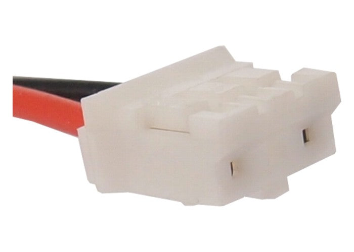 CS-PSU9400RC : Battery for Philips Pronto TSU-9400, Pronto TSU-9300, Pronto TSU9300 and others - Replaces Philips PB9400, C29943, 530065