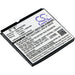 CS-PT6070SL - Image 1