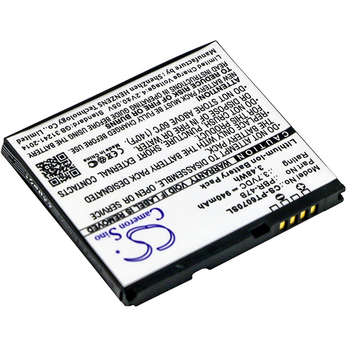 CS-PT6070SL - Image 2