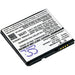 CS-PT6070SL - Image 2