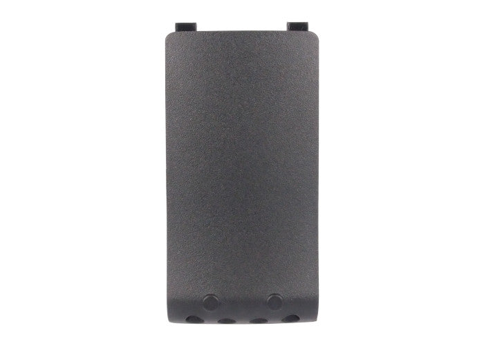 CS-PT7035BL : Battery for Psion Teklogix 7035, Teklogix 7035i, Teklogix 7035if - Replaces Psion 20605-003, 20605-002, 1916926 and others