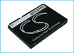 CS-PT8999SL - Image 4