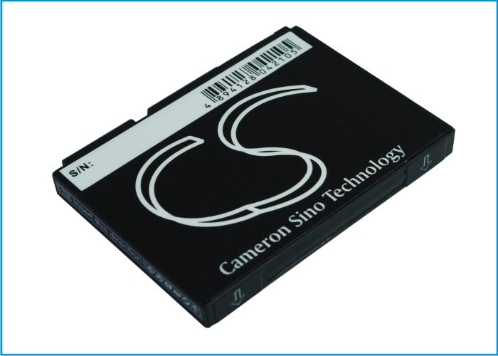 CS-PT8999SL - Image 4