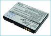 CS-PT8999SL - Image 3