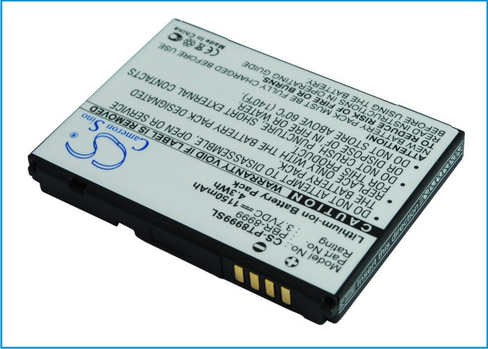 CS-PT8999SL - Image 3