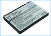 CS-PT8999SL - Image 5