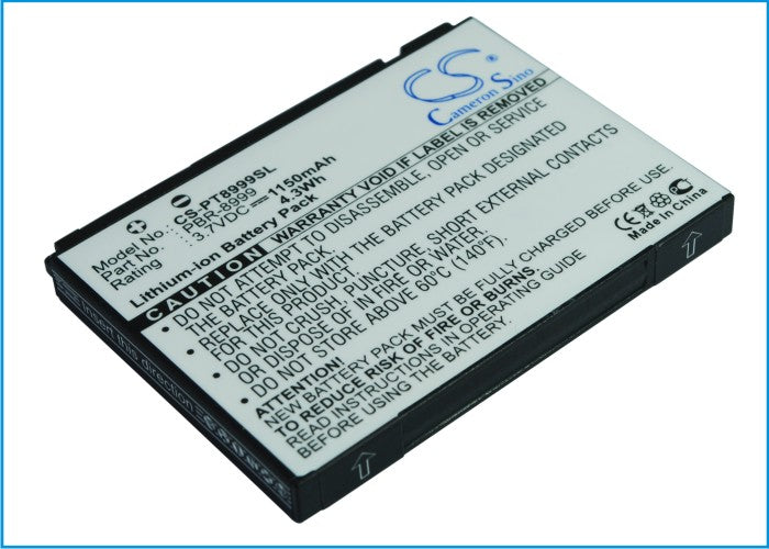 CS-PT8999SL - Image 5